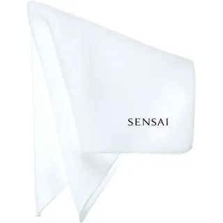 Sensai Sponge Chief Reinigungstuch