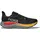 Herren Black/Galactic Grey 42 2/3