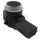 Meat Doria Sensor Einparkhilfe 94676 für Opel