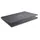 15,3'' Snapdragon X1-26-100 16 GB RAM 1TB SSD Luna Grey