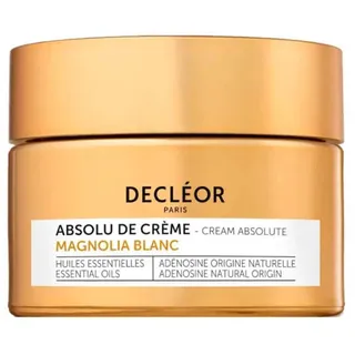 DECLÉOR Orexcellence Energy Concentrate Youth Cream 50 ml