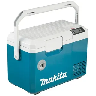 Makita CW003GZ01