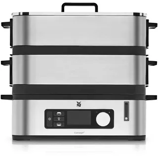 WMF KÜCHENminis Vitalis E
