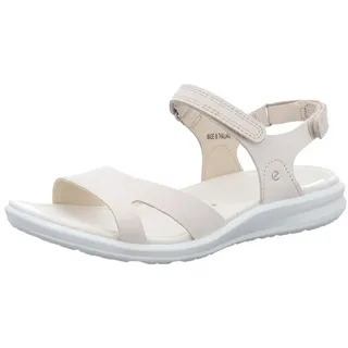 ECCO Cruise II Damen Beige 40