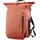 26 l QL3.1 Rooibos