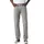 s 511 Slim Fit Steel Gray 30/30