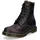 Dark Taupe 36