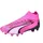 Herren Poison Pink-Puma White-Puma Black 44
