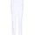 7/8-Hose Elegant 24