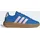 Ray Blue / Clear Pink / Gum 38 2/3