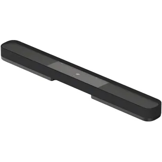 Sennheiser AMBEO Soundbar Plus
