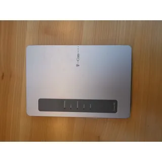 T-Com Eumex 800, ISDN Telefonanlage