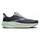 Damen Poppy Seed/Pink/Bluewash 42