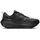 Herren Thunder Blue/Royal Blue/Cool Grey/Obsidian 43