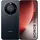 8 GB RAM 256 GB Midnight Black