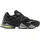 Black Cement/Dry Lime 45
