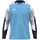 Longsleeve 128