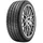 High Performance 225/55 R16 99W XL
