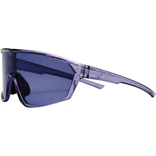 CHPO Vinfred Fahrradbrille