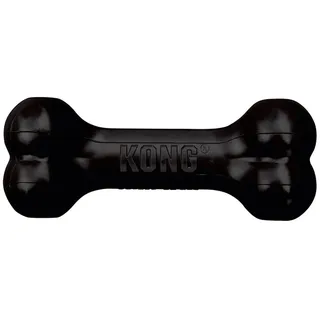 Kong Extreme Goodie Bone