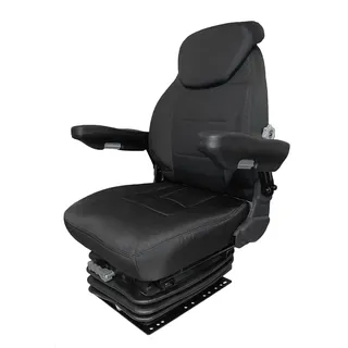 Schleppersitz / Traktorsitz "Star"