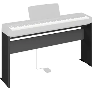 Yamaha L-100 Ständer