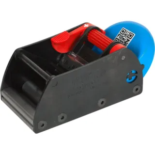 RALI Hobel 105 Evolution Klingenbreite 48 mm