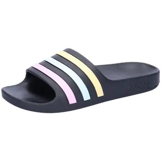 Core Black / Orange Tint / Halo Mint 23