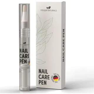 IPD Produktentwicklung und Handel GmbH Nail Care Pen 4 ml