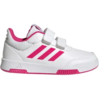 Kinder Cloud White/Magenta/Core Black 30