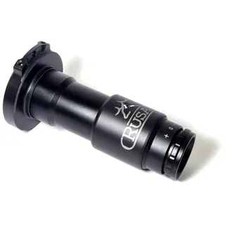 RUSAN 3-fach Okular für RUSAN Modular Adapter