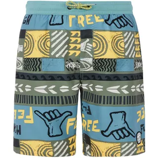 Protest - PRTRonald JR Arcticgreen, 140