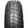 165/65 R14 79T