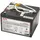 RBC109 Ersatzbatterie