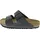 Velvet Gray/Black 43