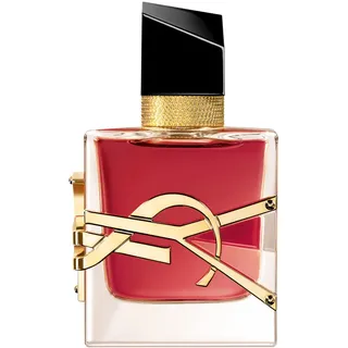 Yves Saint Laurent Libre Berry Crush Eau de Parfum 30 ml 