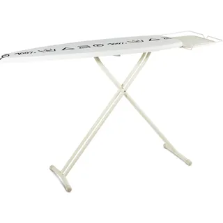 Tefal TI 1200 E1 weiß