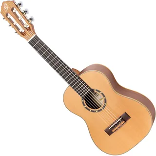 Ortega (R122-1/4-L)