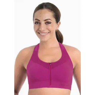Anita Sport-BH Pink L