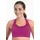 Sport-BH Pink L