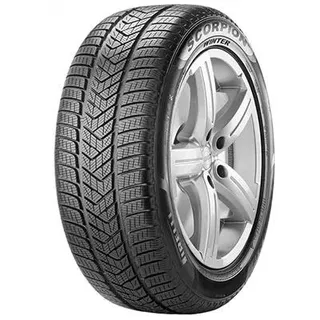 255/50 R19 103H