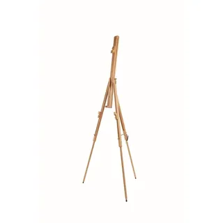 Mabef Field Easel Universal FSC