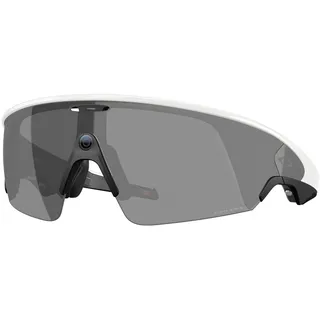 OAKLEY Meta Vanguard white-prizm black,