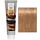 golden gloss 150 ml