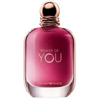 Emporio Armani Power Of You Eau de Parfum 30 ml