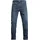 Mono Jeans