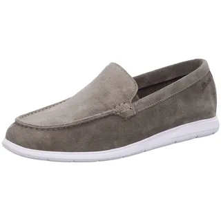 SIOUX Giulindo Herren Grün 42