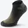 Comfort 2 0 Funktionssocken 40-41 Beige