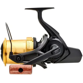 Daiwa Crosscast 45 SCW 5000LD QD OT