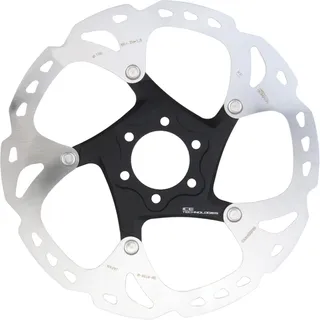 Shimano Bremsscheibe SM-RT86 6-Loch - 180 mm